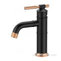 Banheiro de lavagem Baxin Mixer